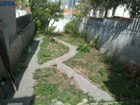 Imagem Sobrado com 3 Quartos à Venda, em Vila Prudente - São Paulo Imagem Sobrado com 3 Quartos à Venda, em Vila Prudente - São Paulo