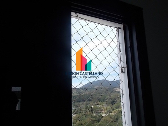 Imagem Apartamento com 3 Quartos à Venda, 100 m² em Parque Res. Eloy Chaves - Jundiaí
