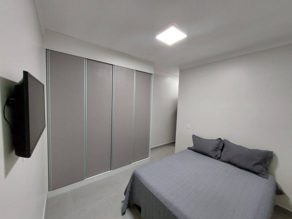 Imagem Casa com 3 Quartos à Venda, 250 m² em Caçapava