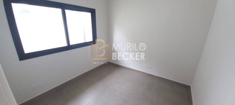 Imagem Casa de Condomínio com 3 Quartos à Venda, 283 m² em Urbanova - São José Dos Campos Imagem Casa de Condomínio com 3 Quartos à Venda, 283 m² em Urbanova - São José Dos Campos