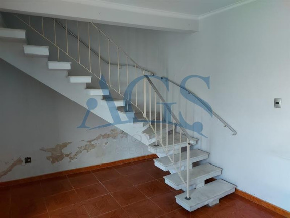 Imagem Sobrado com 3 Quartos à Venda, 250 m² em Vila Formosa - São Paulo Imagem Sobrado com 3 Quartos à Venda, 250 m² em Vila Formosa - São Paulo