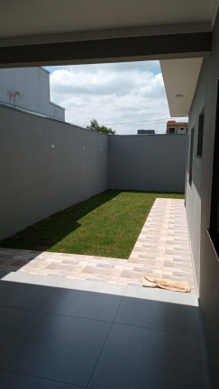 Imagem Casa com 3 Quartos à Venda, 96 m² em Centro - Boituva Imagem Casa com 3 Quartos à Venda, 96 m² em Centro - Boituva