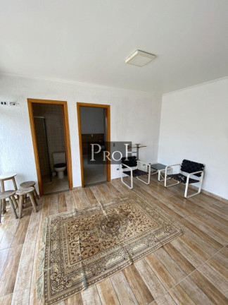 Imagem Cobertura com 3 Quartos à Venda, 223 m² em Rudge Ramos - São Bernardo Do Campo Imagem Cobertura com 3 Quartos à Venda, 223 m² em Rudge Ramos - São Bernardo Do Campo