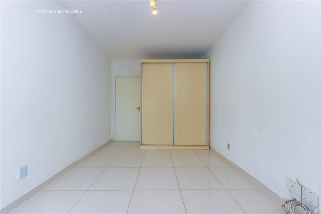 Imagem Apartamento com 3 Quartos à Venda, em Pinheiros - São Paulo Imagem Apartamento com 3 Quartos à Venda, em Pinheiros - São Paulo