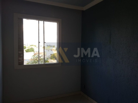 Imagem Apartamento com 2 Quartos à Venda, 62 m² em Santa Branca - Belo Horizonte Imagem Apartamento com 2 Quartos à Venda, 62 m² em Santa Branca - Belo Horizonte
