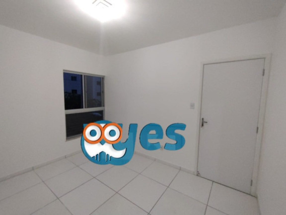 Imagem Apartamento com 2 Quartos à Venda, 54 m² em Sim - Feira De Santana