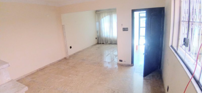 Imagem Casa com 3 Quartos à Venda, 275 m² em Vila Belmiro - Santos Imagem Casa com 3 Quartos à Venda, 275 m² em Vila Belmiro - Santos