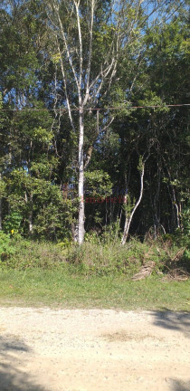 Imagem Terreno à Venda, 360 m² em Itamar  - Itapoá