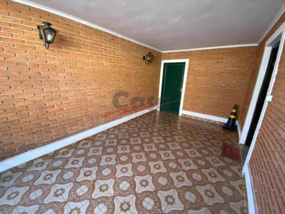 Imagem Sobrado com 4 Quartos à Venda, 215 m² em Campos Elíseos - Ribeirão Preto Imagem Sobrado com 4 Quartos à Venda, 215 m² em Campos Elíseos - Ribeirão Preto