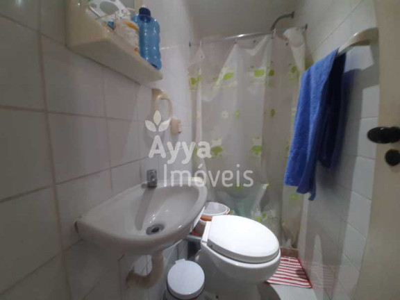 Imagem Apartamento com 2 Quartos à Venda, 100 m² em Botafogo - Rio De Janeiro Imagem Apartamento com 2 Quartos à Venda, 100 m² em Botafogo - Rio De Janeiro