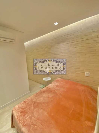 Imagem Apartamento com 4 Quartos à Venda ou Locação, 240 m² em Copacabana - Rio De Janeiro Imagem Apartamento com 4 Quartos à Venda ou Locação, 240 m² em Copacabana - Rio De Janeiro
