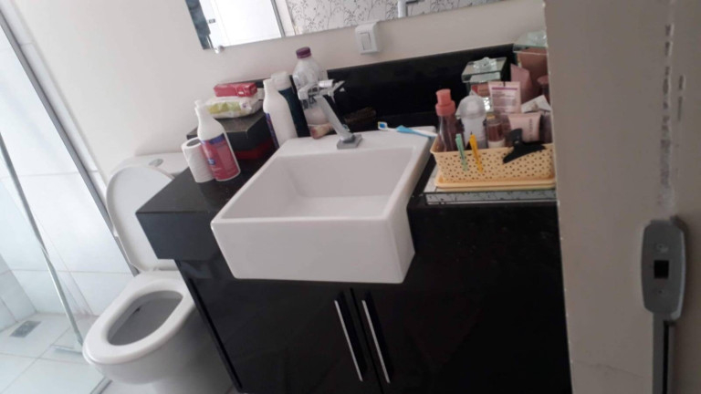 Imagem Casa com 2 Quartos à Venda, 128 m² em Jardim Casa Grande - Arapongas Imagem Casa com 2 Quartos à Venda, 128 m² em Jardim Casa Grande - Arapongas