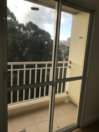 Imagem Apartamento com 2 Quartos à Venda, 48 m² em Jardim Henriqueta - Taboão Da Serra Imagem Apartamento com 2 Quartos à Venda, 48 m² em Jardim Henriqueta - Taboão Da Serra