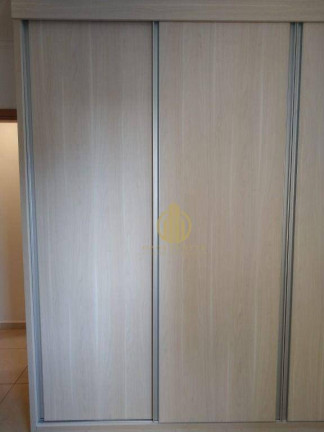 Imagem Apartamento com 3 Quartos para Alugar, 95 m² em Jardim Botânico - Ribeirão Preto Imagem Apartamento com 3 Quartos para Alugar, 95 m² em Jardim Botânico - Ribeirão Preto