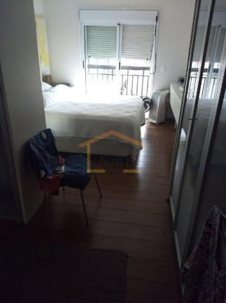 Imagem Apartamento com 3 Quartos à Venda ou Locação, 189 m² em Santana - São Paulo Imagem Apartamento com 3 Quartos à Venda ou Locação, 189 m² em Santana - São Paulo