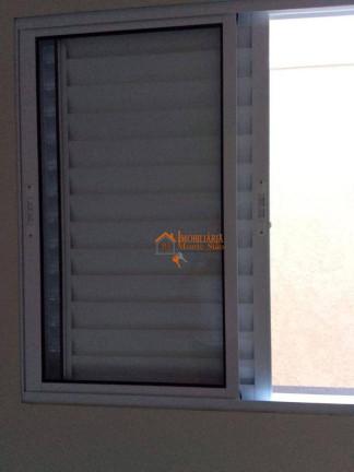 Imagem Casa com 3 Quartos à Venda, 90 m² em Vila Galvão - Guarulhos Imagem Casa com 3 Quartos à Venda, 90 m² em Vila Galvão - Guarulhos