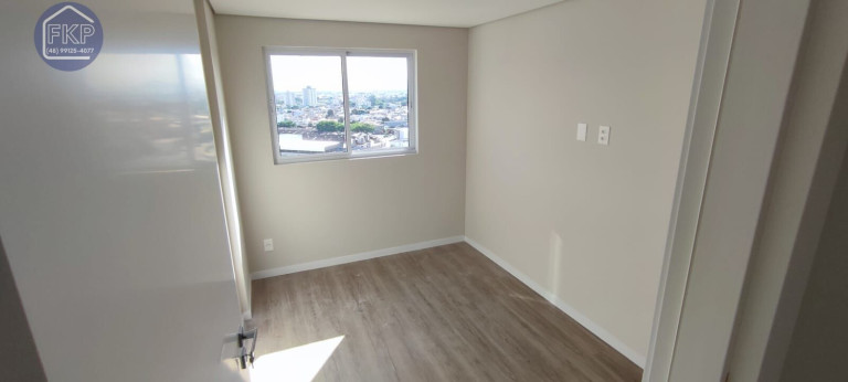 Imagem Apartamento com 2 Quartos à Venda, 64 m² em São João - Itajaí Imagem Apartamento com 2 Quartos à Venda, 64 m² em São João - Itajaí