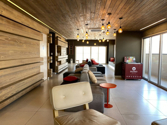 Imagem Apartamento com 2 Quartos à Venda, 74 m² em Embaré - Santos Imagem Apartamento com 2 Quartos à Venda, 74 m² em Embaré - Santos