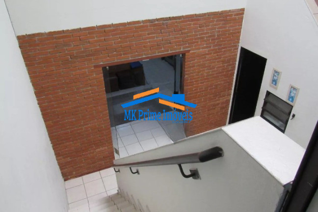 Imagem Casa com 1 Quarto à Venda, 120 m² em Jardim Das Flores - Osasco