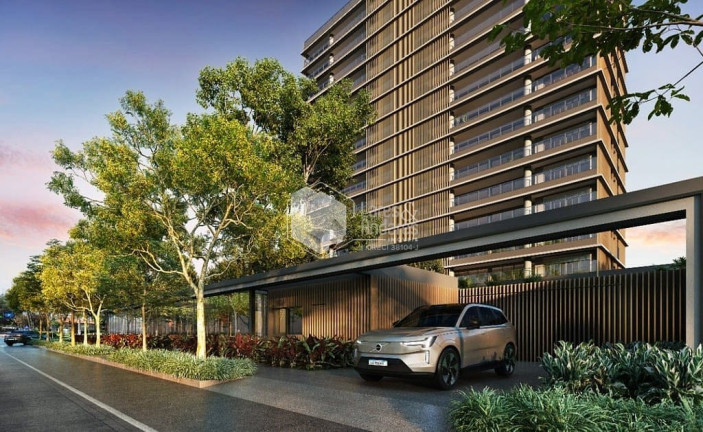 Imagem Apartamento com 4 Quartos à Venda, 400 m² em Indianópolis - São Paulo Imagem Apartamento com 4 Quartos à Venda, 400 m² em Indianópolis - São Paulo