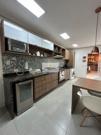 Imagem Casa com 2 Quartos à Venda, 90 m² em Juquehy - São Sebastião