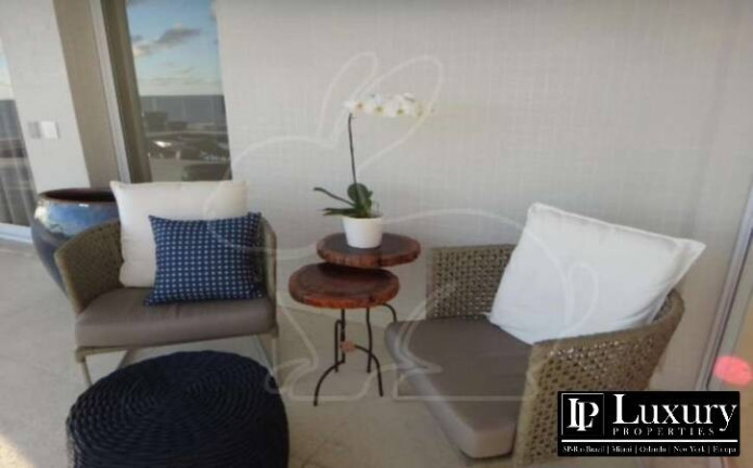 Imagem Cobertura com 6 Quartos à Venda, 709 m² em Riviera De São Lourenço - Bertioga Imagem Cobertura com 6 Quartos à Venda, 709 m² em Riviera De São Lourenço - Bertioga