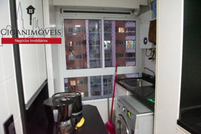 Imagem Apartamento com 2 Quartos à Venda, 100 m² em Barra Da Tijuca - Rio De Janeiro Imagem Apartamento com 2 Quartos à Venda, 100 m² em Barra Da Tijuca - Rio De Janeiro