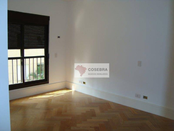 Imagem Apartamento com 3 Quartos à Venda, 210 m² em Vila Nova Conceição - São Paulo Imagem Apartamento com 3 Quartos à Venda, 210 m² em Vila Nova Conceição - São Paulo
