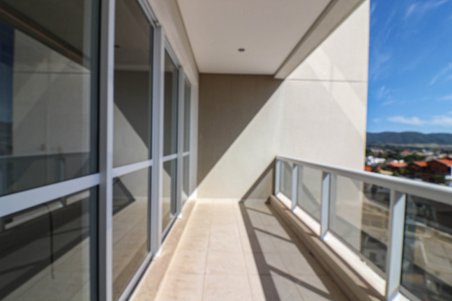Imagem Imóvel Comercial à Venda, 39 m² em Centro - Jundiaí Imagem Imóvel Comercial à Venda, 39 m² em Centro - Jundiaí