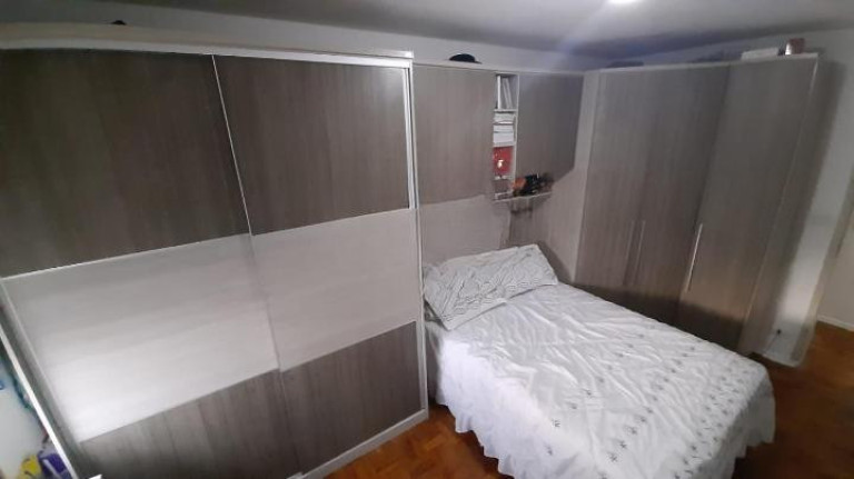 Imagem Apartamento com 2 Quartos à Venda, 95 m² em Taboão - São Bernardo Do Campo Imagem Apartamento com 2 Quartos à Venda, 95 m² em Taboão - São Bernardo Do Campo