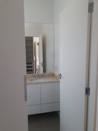 Imagem Casa com 3 Quartos para Alugar, 120 m² em Jardim Pioneiro - Cotia Imagem Casa com 3 Quartos para Alugar, 120 m² em Jardim Pioneiro - Cotia