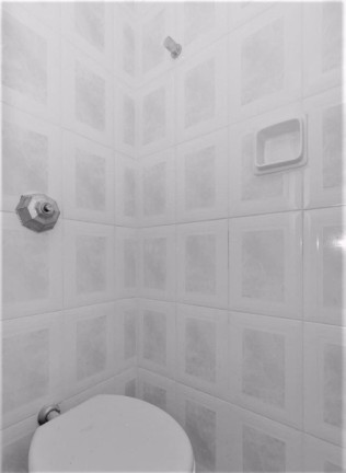 Imagem Apartamento com 2 Quartos à Venda, 74 m² em Vila Clementino - São Paulo Imagem Apartamento com 2 Quartos à Venda, 74 m² em Vila Clementino - São Paulo