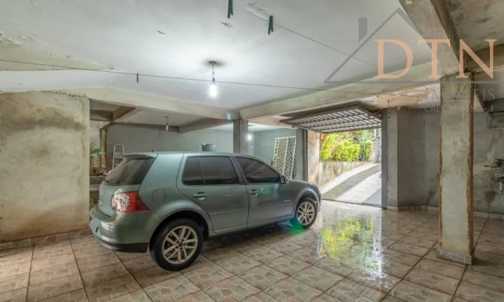 Imagem Casa com 5 Quartos à Venda, 265 m² em Vila Maria Alta - São Paulo Imagem Casa com 5 Quartos à Venda, 265 m² em Vila Maria Alta - São Paulo