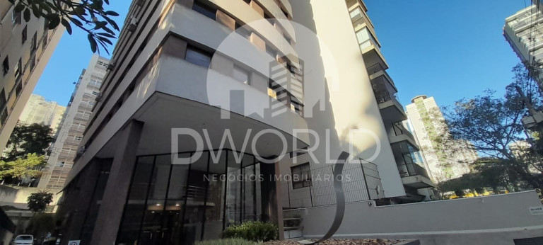 Imagem Sala Comercial para Alugar, 74 m² em Jardim Paulista - São Paulo Imagem Sala Comercial para Alugar, 74 m² em Jardim Paulista - São Paulo