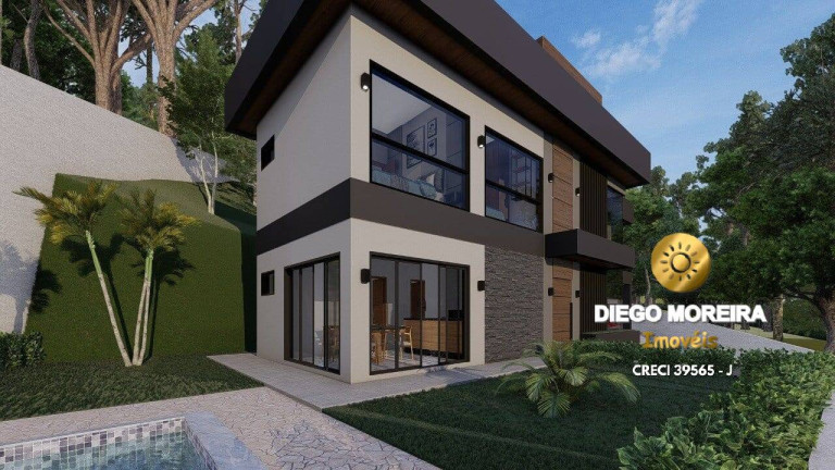 Imagem Terreno à Venda, 1.008 m² em Roseira - Mairiporã Imagem Terreno à Venda, 1.008 m² em Roseira - Mairiporã