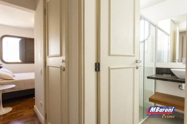 Imagem Apartamento com 2 Quartos para Alugar, 122 m² em Jardim Paulista - São Paulo Imagem Apartamento com 2 Quartos para Alugar, 122 m² em Jardim Paulista - São Paulo