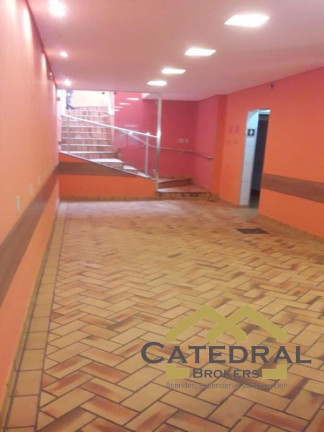Imagem Imóvel à Venda, 220 m² em Centro - Jundiaí Imagem Imóvel à Venda, 220 m² em Centro - Jundiaí
