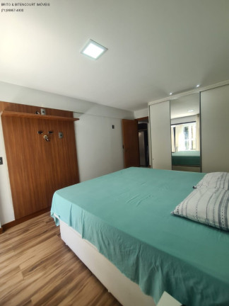 Imagem Imóvel com 2 Quartos à Venda, 72 m² em Ondina - Salvador Imagem Imóvel com 2 Quartos à Venda, 72 m² em Ondina - Salvador