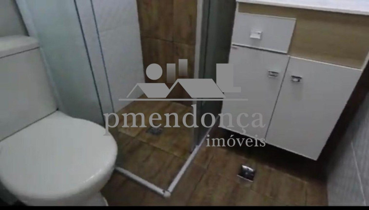 Imagem Apartamento com 2 Quartos à Venda, 60 m² em Santa Cecília - São Paulo