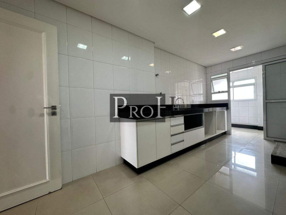 Imagem Apartamento com 4 Quartos à Venda, 181 m² em Santa Paula - São Caetano Do Sul Imagem Apartamento com 4 Quartos à Venda, 181 m² em Santa Paula - São Caetano Do Sul