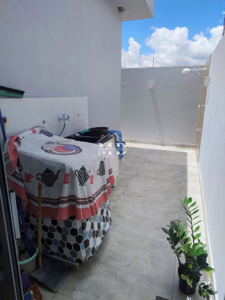 Imagem Casa com 2 Quartos à Venda, 130 m² em Santa Rita De Cassia - Artur Nogueira Imagem Casa com 2 Quartos à Venda, 130 m² em Santa Rita De Cassia - Artur Nogueira