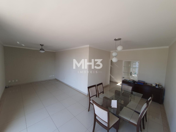 Imagem Casa com 3 Quartos para Alugar, 202 m² em Taquaral - Campinas Imagem Casa com 3 Quartos para Alugar, 202 m² em Taquaral - Campinas