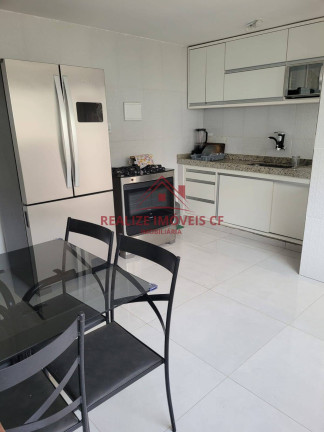 Imagem Casa com 3 Quartos à Venda, 90 m² em São Mateus - São Pedro Da Aldeia Imagem Casa com 3 Quartos à Venda, 90 m² em São Mateus - São Pedro Da Aldeia