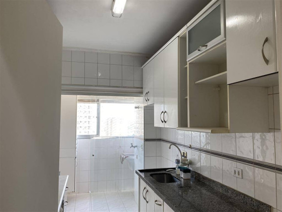 Imagem Apartamento com 2 Quartos para Alugar, 58 m² em Alphaville - Santana De Parnaíba Imagem Apartamento com 2 Quartos para Alugar, 58 m² em Alphaville - Santana De Parnaíba