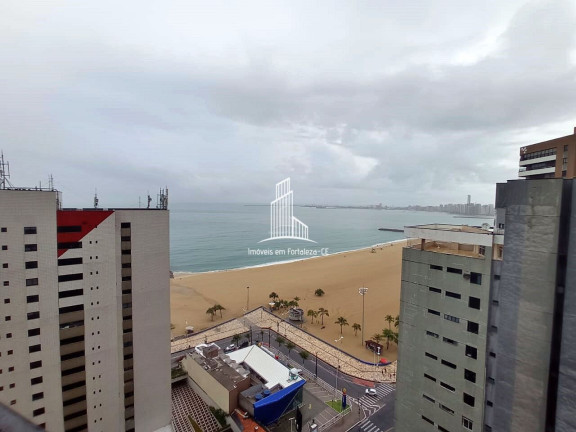 Imagem Apartamento com 3 Quartos à Venda, 70 m² em Praia De Iracema - Fortaleza Imagem Apartamento com 3 Quartos à Venda, 70 m² em Praia De Iracema - Fortaleza