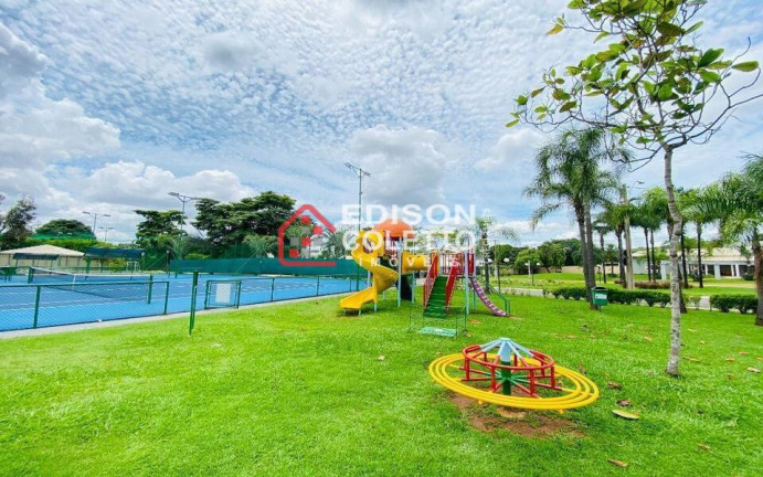 Imagem Casa à Venda, 360 m² em Terras De Piracicaba - Piracicaba Imagem Casa à Venda, 360 m² em Terras De Piracicaba - Piracicaba