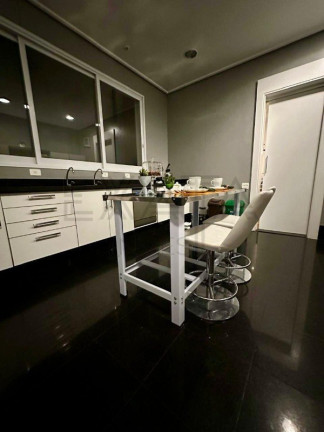 Imagem Imóvel com 5 Quartos à Venda, 730 m² em Cidade Jardim - São Paulo Imagem Imóvel com 5 Quartos à Venda, 730 m² em Cidade Jardim - São Paulo