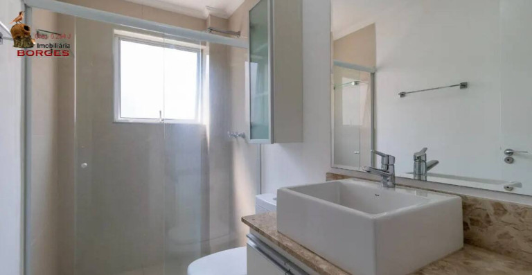 Imagem Apartamento com 2 Quartos à Venda, 83 m² em Vila Olimpia - São Paulo Imagem Apartamento com 2 Quartos à Venda, 83 m² em Vila Olimpia - São Paulo