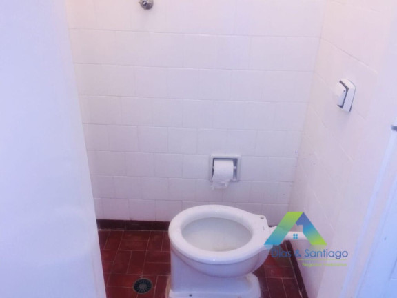 Imagem Apartamento com 3 Quartos à Venda, 94 m² em Vila Mariana - São Paulo Imagem Apartamento com 3 Quartos à Venda, 94 m² em Vila Mariana - São Paulo