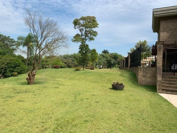 Imagem Casa com 6 Quartos à Venda, 1.637 m² em Tamboré 2 - Santana De Parnaíba Imagem Casa com 6 Quartos à Venda, 1.637 m² em Tamboré 2 - Santana De Parnaíba